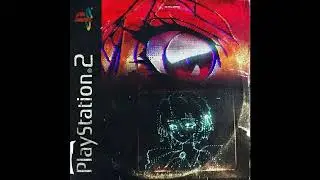 [FREE FOR PROFIT] Sosmula x FILTHY Type Beat 