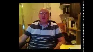 Part Time Network Marketing
