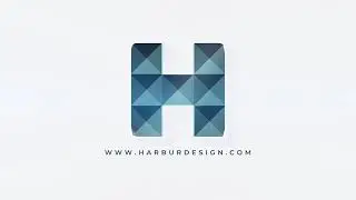 Social Media Content for Wellingborough Architects Harbur Design