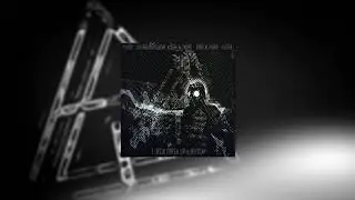 Tynan - Interdimensional X Oski & Tynan - Titan X Tynan - Fester (eLasix mash up & remix)