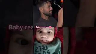 Real problems of specs wearing people 🥲 #realitycouple #viralvideo  #mufasa #family #tamil #viral