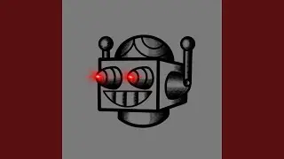 Robomusic