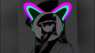 GONE.Fludd – Рядом С Тобой (Slowed+Reverb+Text)