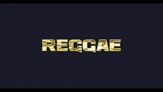 [FREE FOR PROFIT] Smooth Reggae R&B Type Beat - 