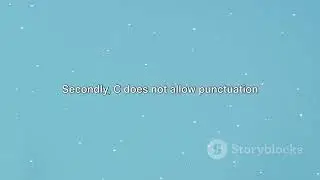 Variable in C programming //declare, access and rules for writing #cprogramming #subscribe #support