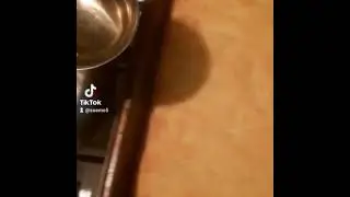 #hareesa   هريسة#