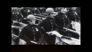 𝚃𝚑𝚎 𝙶𝚛𝚎𝚊𝚝 𝙿𝚊𝚝𝚛𝚒𝚘𝚝𝚒𝚌 𝚆𝚊𝚛 𝚎𝚍𝚒𝚝