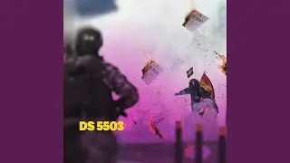 DS 5503