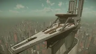 Star Citizen - Live 4.5 - Esperando Live 4.6 ORG Ghosts of Sparta #youtube #starcitizen #gamer