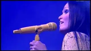Show Nightwish - Lowlands 2005 - Full Concert
