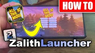 All Mods 10 Redmagic 11 Pro How To