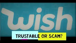 Buying from Wish.com: Cheap and quality or a scam???