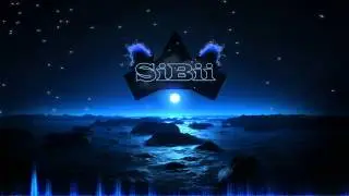 SiBii - The Void