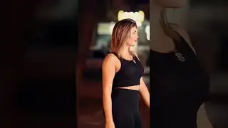 Husan E Jamla New Yosamin Davlatova Uzbek Tajik Hindi Pashto Remix Song 🖤🥰 New Mast Dance 🖤😍 #shorts