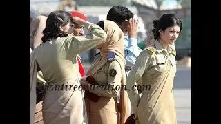 Pak Army best ever new ghazal MUST WATCH