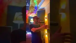 Victinho Live Baile 🎻🎤🎷 Em Breve mais Spoilers e Not&iacute;cias do lan&ccedil;amento ! Ensaio na 7773music