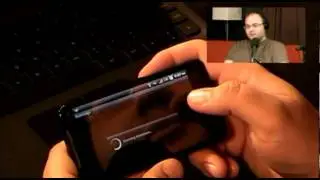 DiskUsage - Android App Show Review