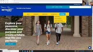 How to give your $50 - 2022