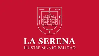Concejo Comunal La Serena || 4 de febrero de 2026 Sesión Nº1429