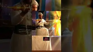Maa Durga Offered A Sword To Shivaji Maharaj 😍🔥⚔️🚩⚔️👿#Bhakti Sagar 2.o #trending #trending #viral