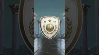 Finally complete the icon collection in fc mobile #viral #fcmobile #fc24 #shorts #like #edit