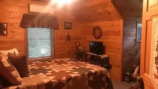 163 Porchtown Road Elmer, NJ 08318 - Single Family - Real Estate - For Sale