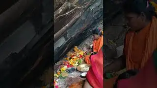 Gundala Kona pedduru
