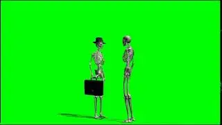 Intellectual Techno-Hell: Director's Cut