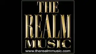 Sowell - Tonight The Realm Mix