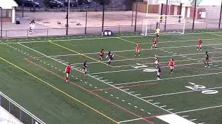 Statdium Field 2.21