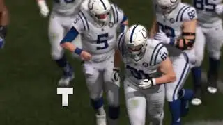 Monski TV 📺 MADDEN 26