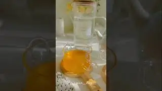 Майский мед 🍯#мед#майский#