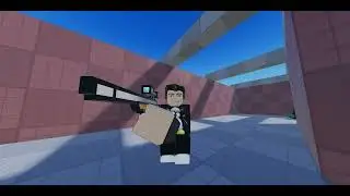 play gun games