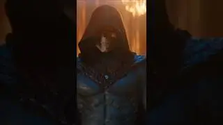 Honest Review of HE-MAN Trailer