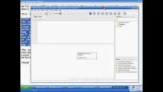 TuT MySQL Query Browser Login/Fix.