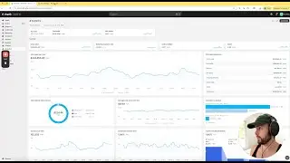 How I scaled to $224k/month with Meta's ABS campaigns (this feels illegal)