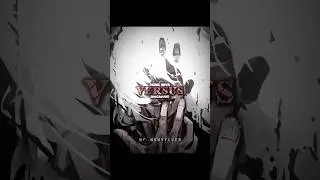 Shigaraki vs Aging Devil | #shorts