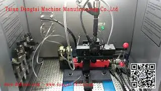 common rail injector testing denso injector testing