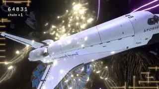 Laserlife - Launch Trailer | PS4
