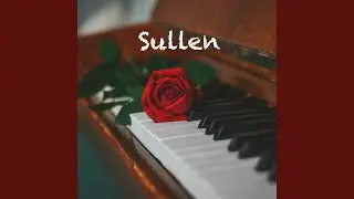 Sullen