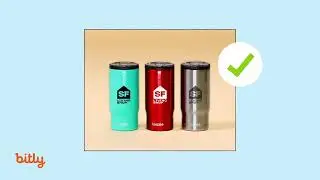 How Koozie Group Securely Sends Thousands of Daily Order Updates with Bitly Short Links