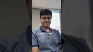 Sirf ye cheez me unity hai sabki 😂#youtubeshorts#student #bunk#massbunk #collegelife#collegememes