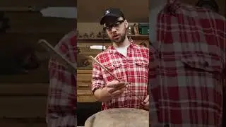 Product design consumables reviews 6 #shorts