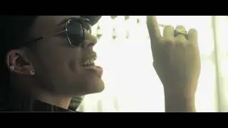 PRINCE ROYCE - Corazon Sin Cara (New Version Official Video HD)