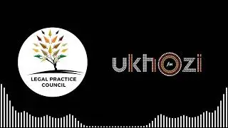 UKHOZI FM INTERVIEW LPC CEO