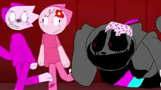 Galaxius PETA PETA‼‼//🥧ROBLOX GAME🍰//🍩ANIMACI&Oacute;N MEME🍩// ORIGINAL DE : 🌸musashi🌸