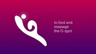 We-Vibe Nova 2 - усовершенствованный вибратор-кролик