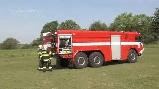 SOBOTKA – 145. výročí založení SDH Sobotka