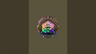 WARRIOR OF GOD is live! healing Watar Water