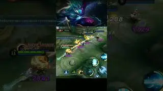 Gord Triplekill: The Most Influential Player in Mobile Gaming